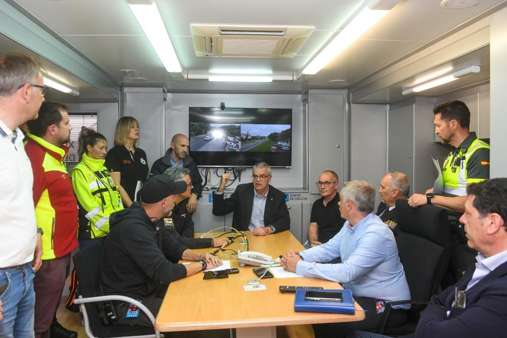 Imaxe 2 de 3 asociada á nova