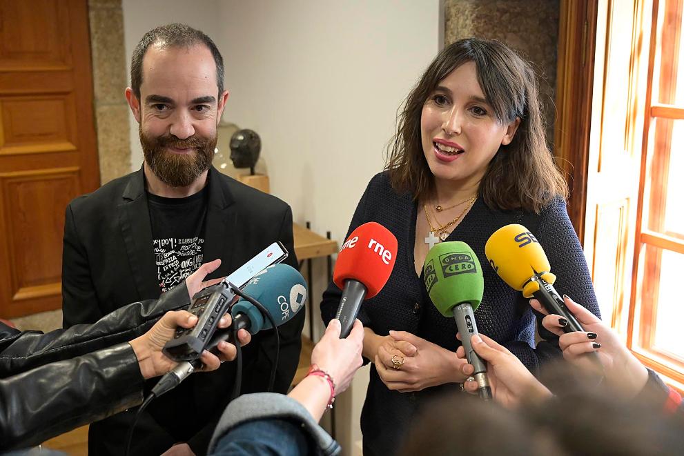 Imaxe 4 de 4 asociada á nova