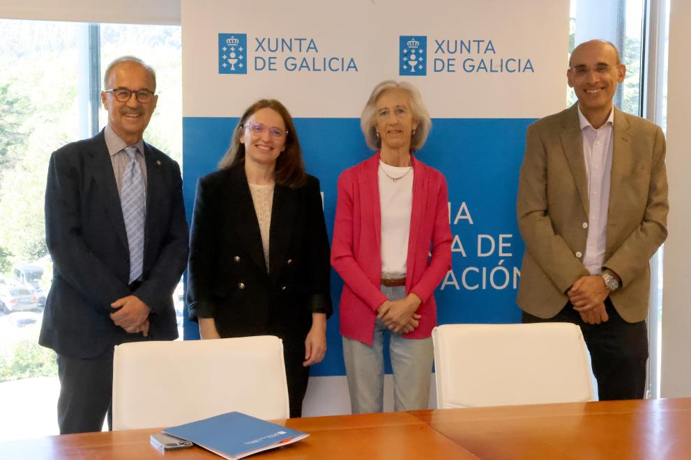 Imagen 1 de 2 asociada a la noticia