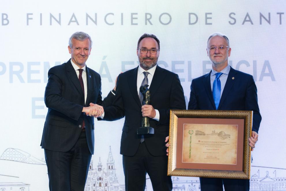 Imaxe 2 de 6 asociada á nova