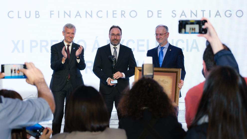 Imaxe 3 de 6 asociada á nova