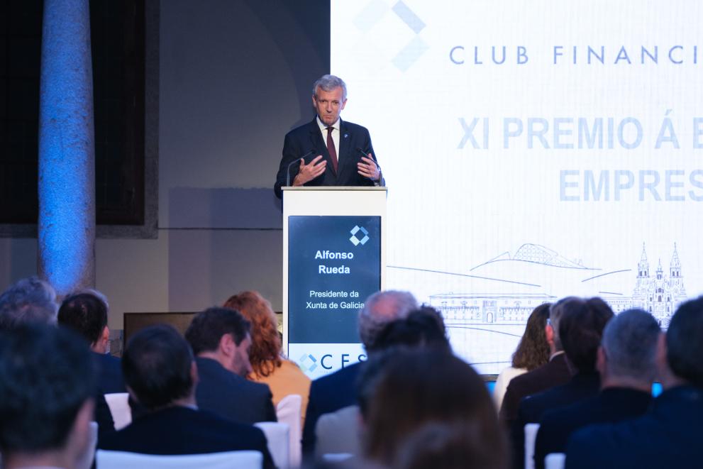 Imaxe 4 de 6 asociada á nova