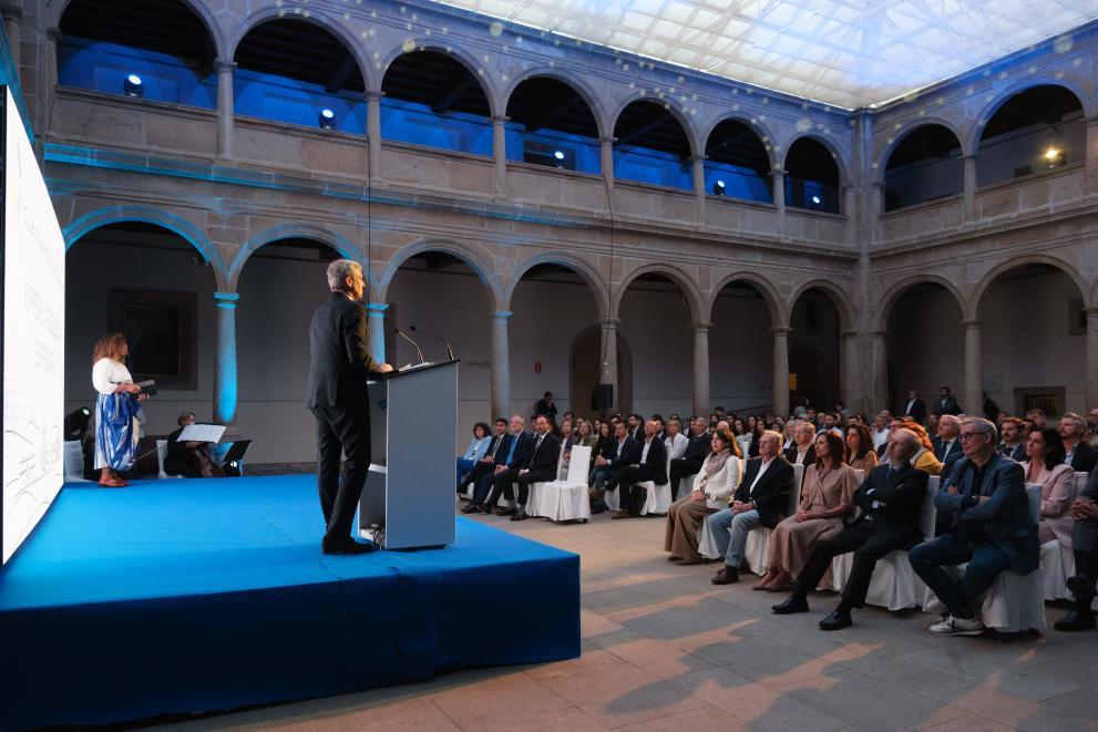 Imagen 6 de 7 asociada a la noticia