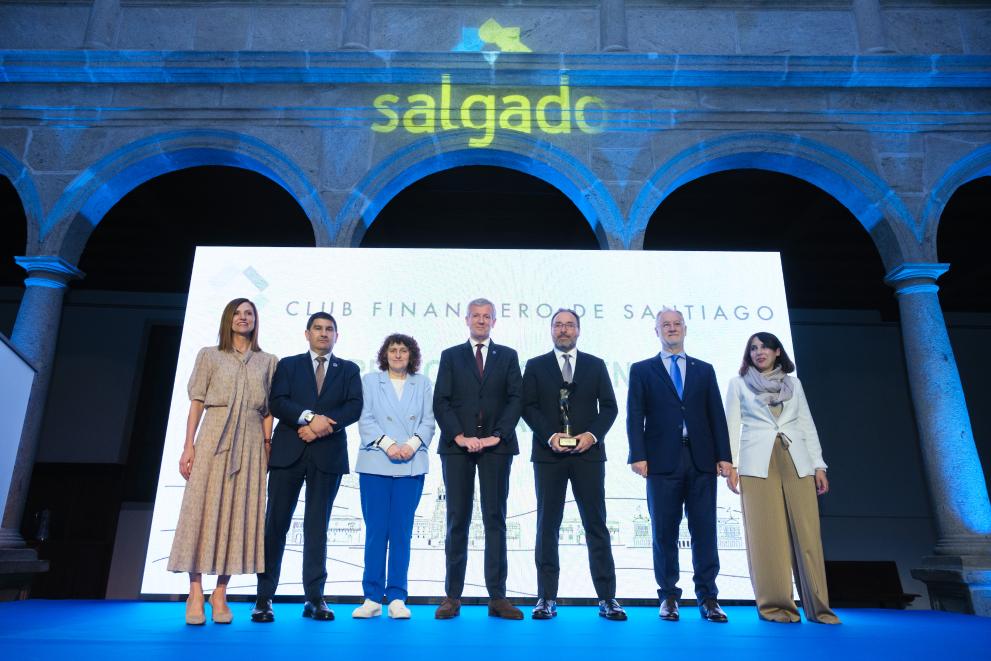 Imaxe 5 de 6 asociada á nova