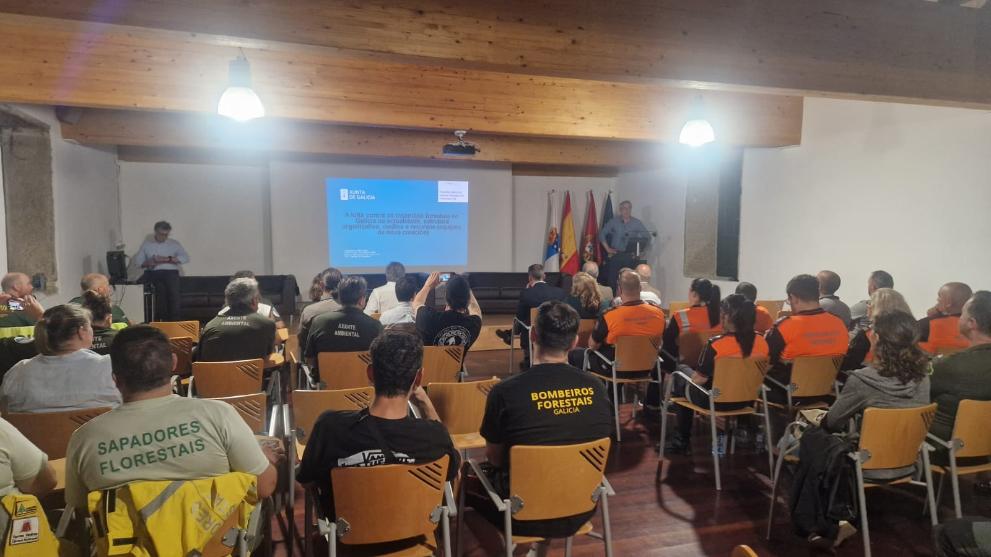 Imagen 1 de 1 asociada a la noticia