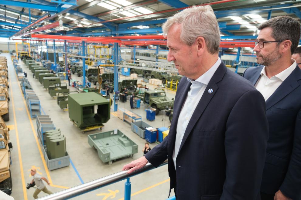 Imaxe 2 de 7 asociada á nova