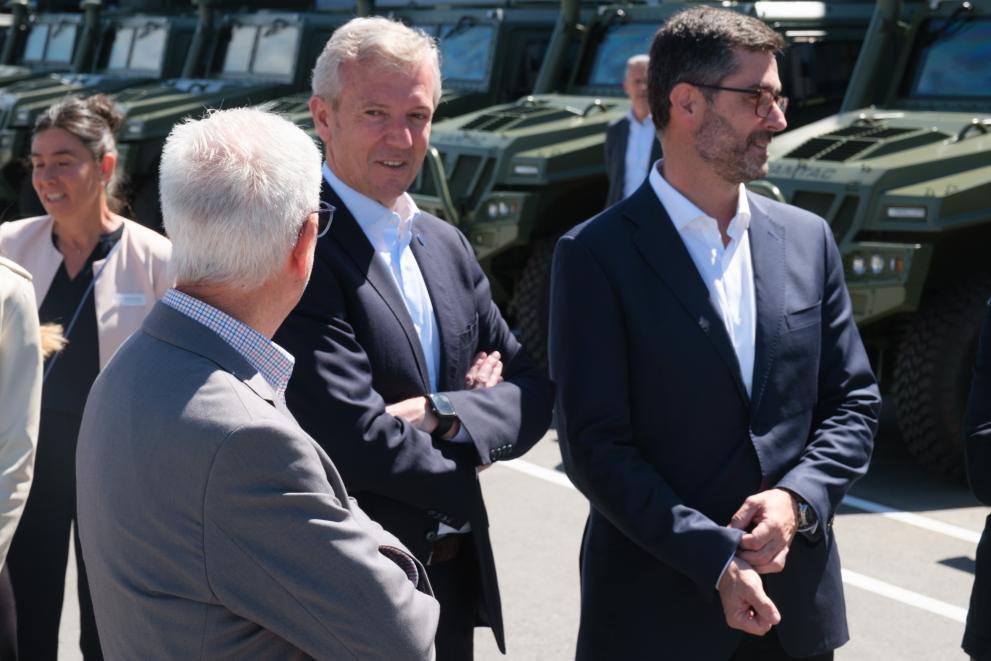 Imaxe 5 de 7 asociada á nova