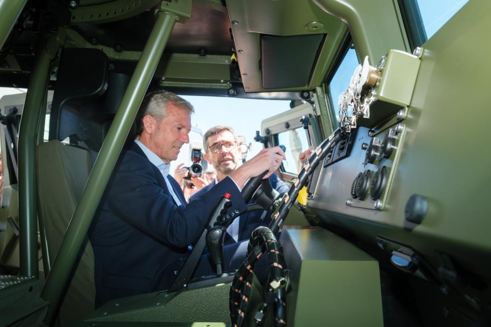 Imaxe 6 de 7 asociada á nova