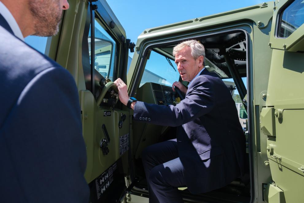 Imaxe 3 de 7 asociada á nova