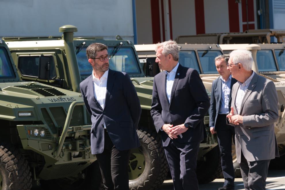 Imaxe 1 de 7 asociada á nova