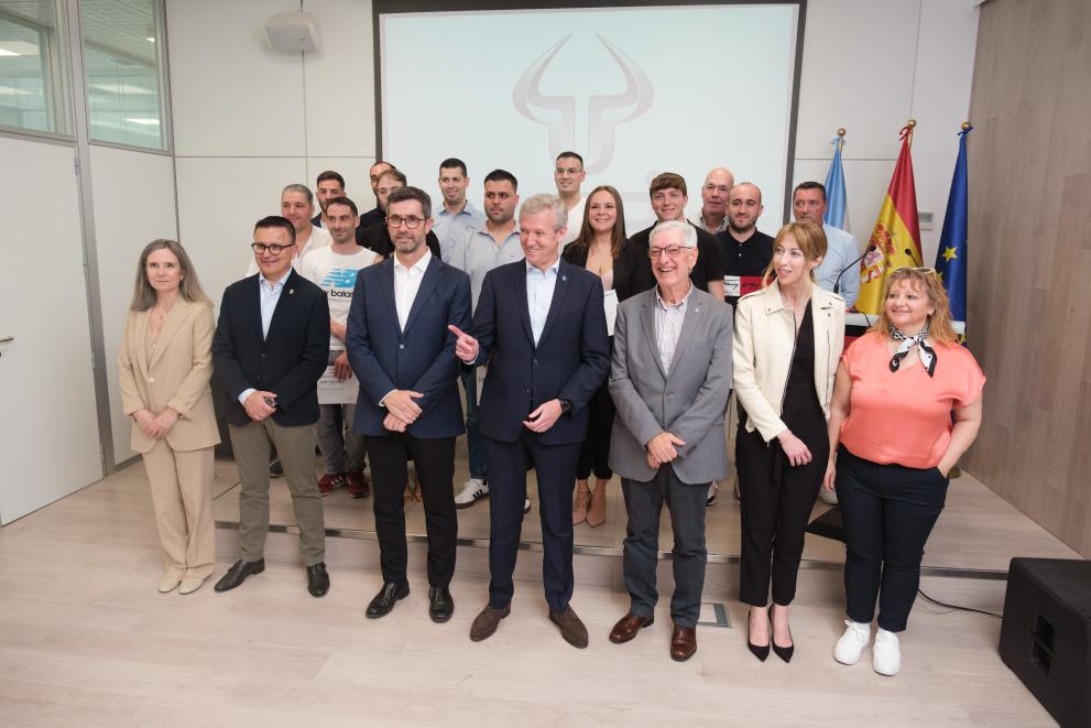 Imaxe 7 de 7 asociada á nova