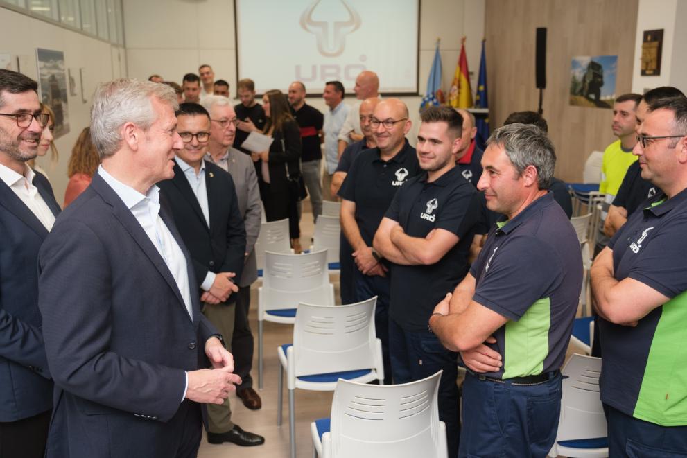 Imaxe 4 de 7 asociada á nova