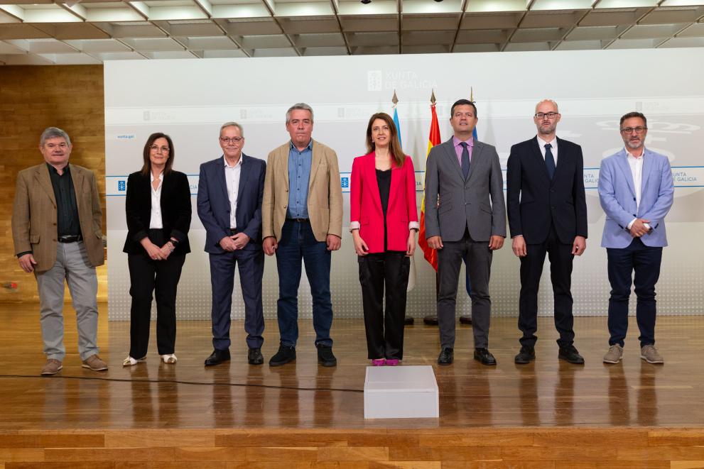 Imaxe 3 de 3 asociada á nova