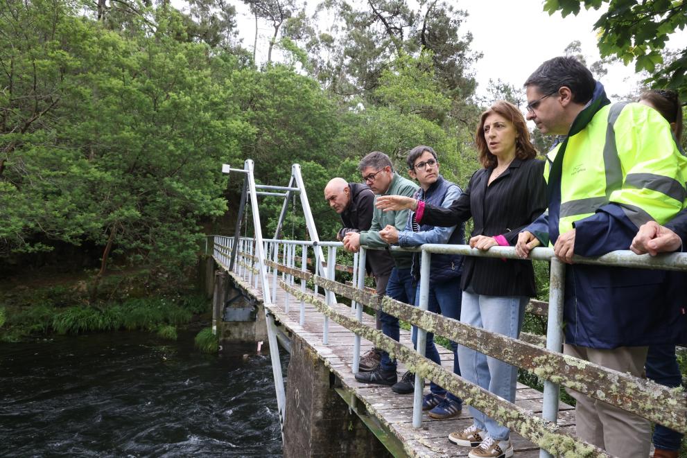 Imagen 3 de 3 asociada a la noticia