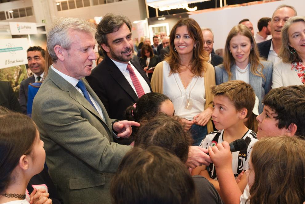 Imaxe 1 de 10 asociada á nova