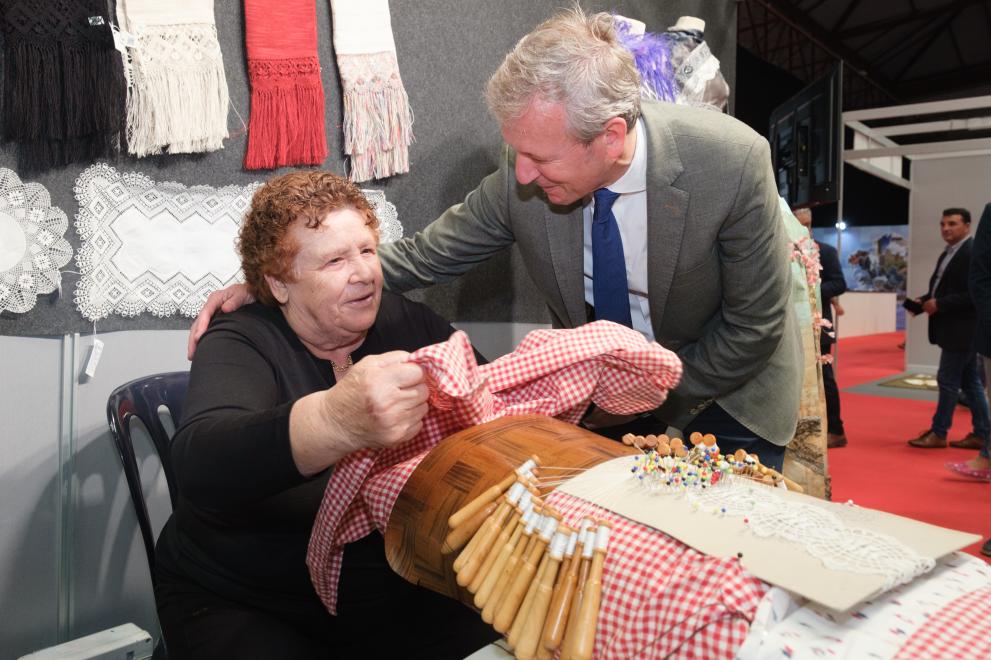 Imaxe 10 de 10 asociada á nova