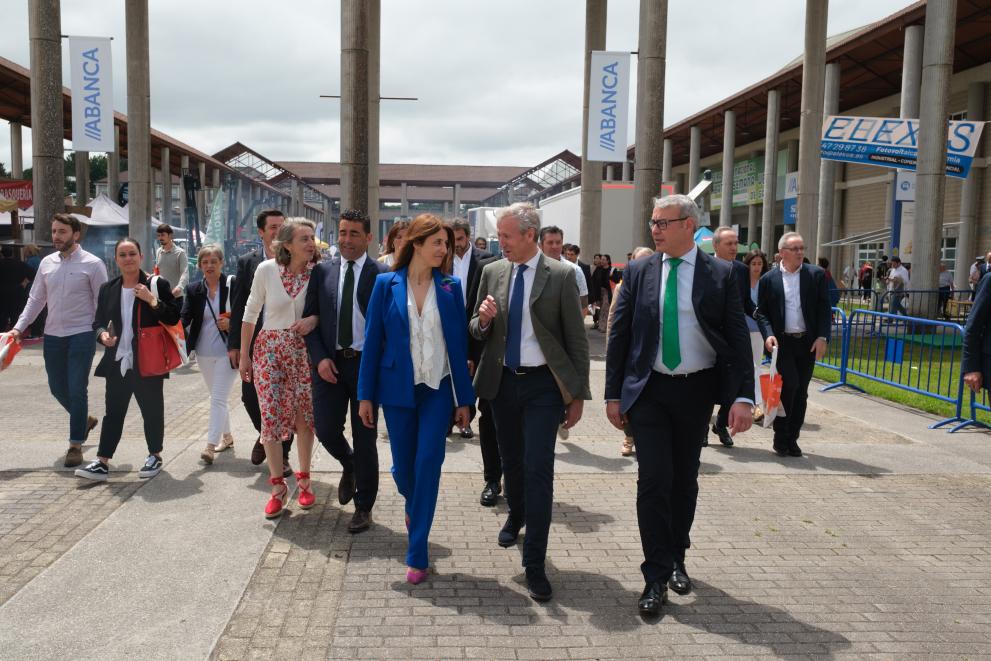 Imaxe 9 de 10 asociada á nova