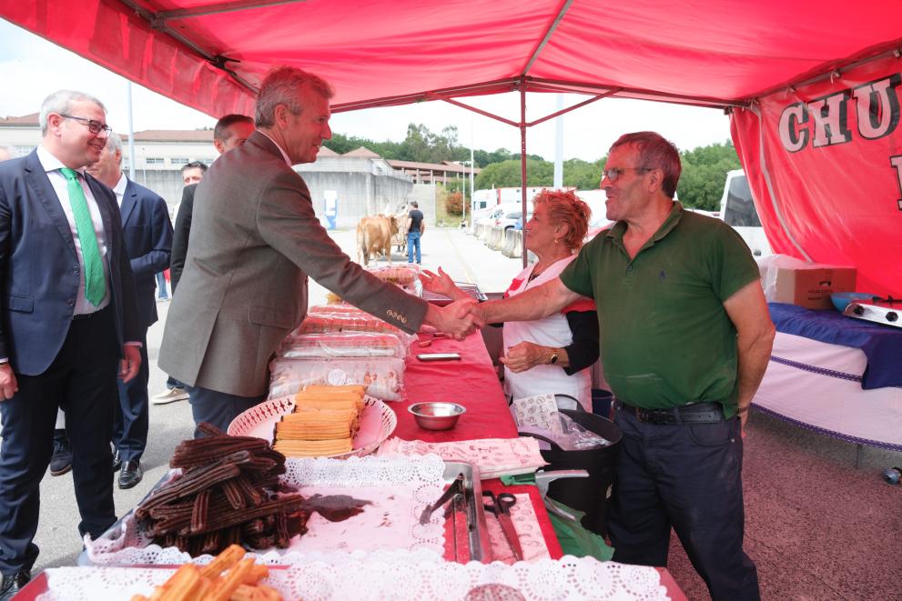 Imaxe 7 de 10 asociada á nova