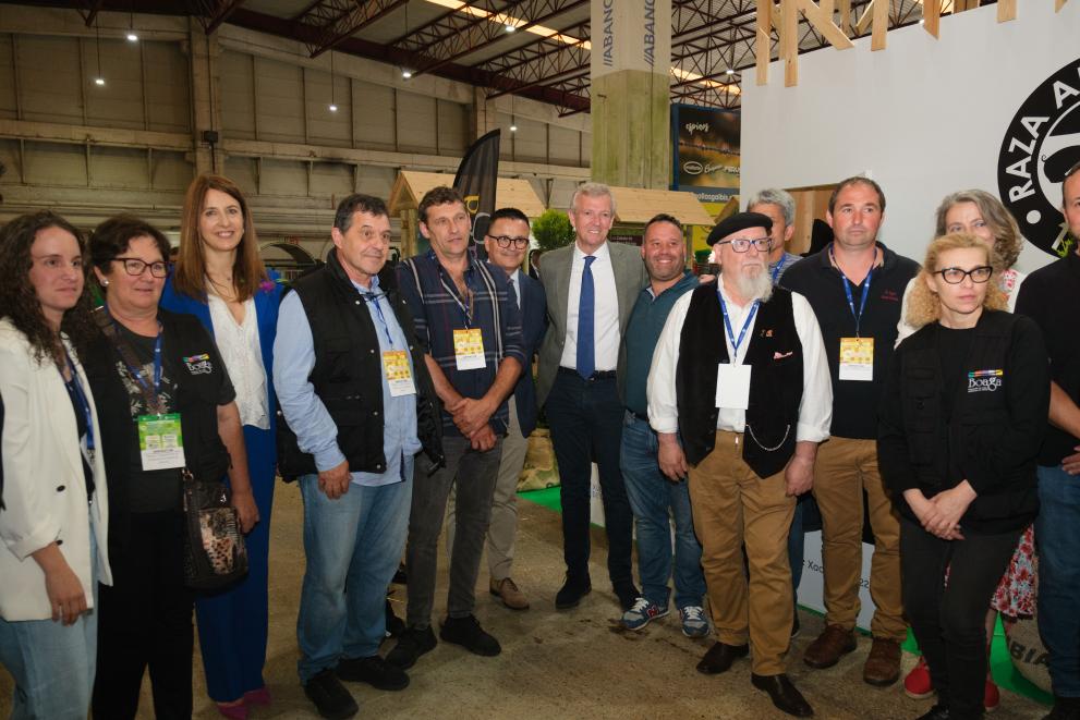 Imaxe 5 de 10 asociada á nova