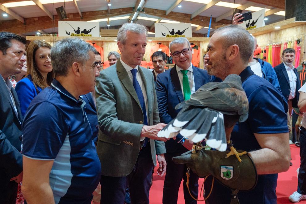 Imaxe 2 de 10 asociada á nova