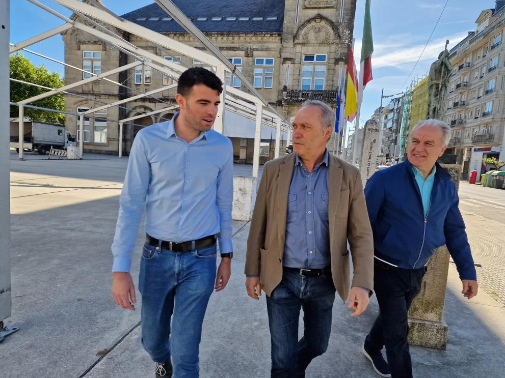 Imagen 6 de 6 asociada a la noticia
