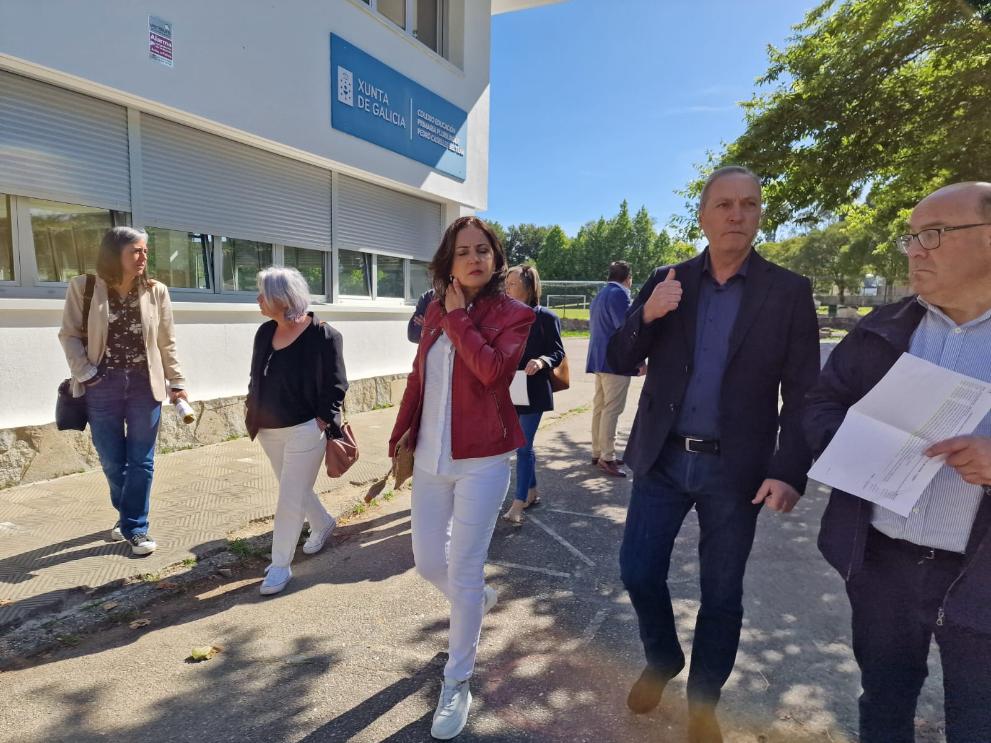 Imagen 3 de 4 asociada a la noticia