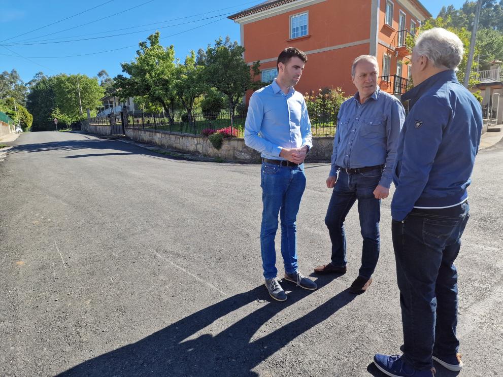 Imagen 2 de 6 asociada a la noticia