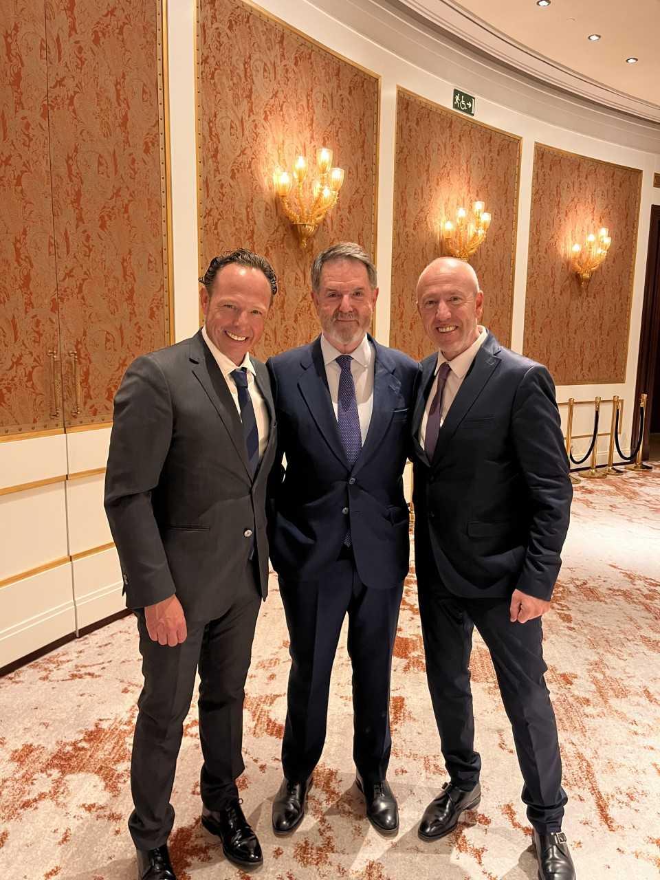 Imaxe 1 de 1 asociada á nova