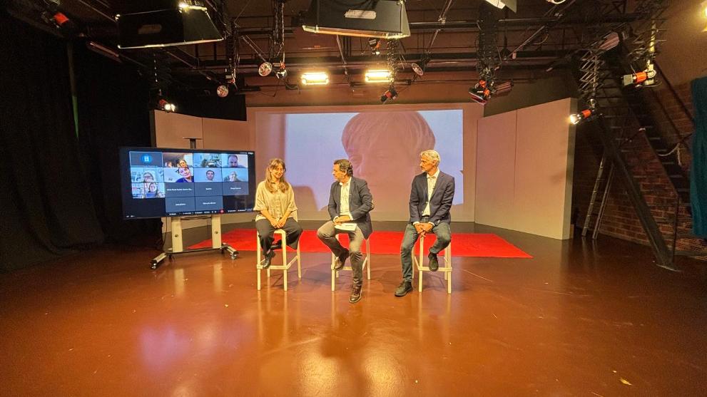 Imagen 2 de 3 asociada a la noticia