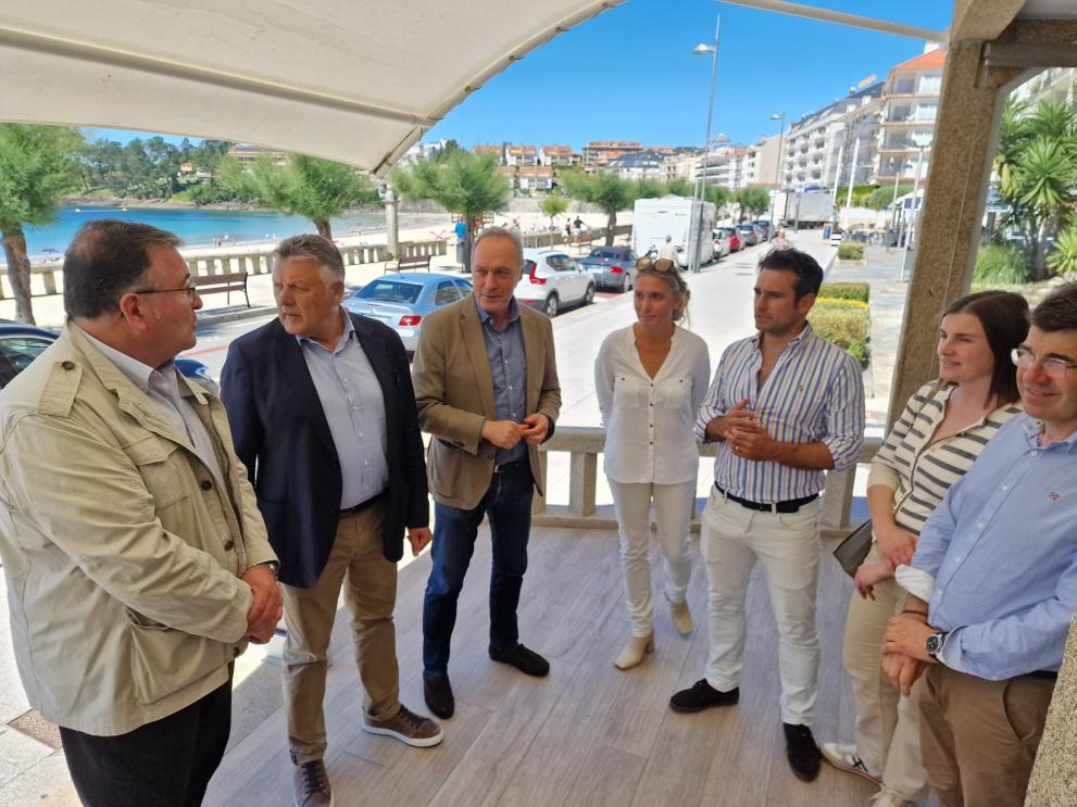 Imagen 3 de 4 asociada a la noticia