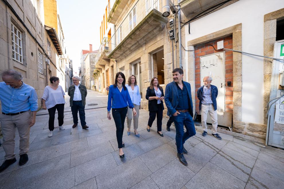 Imagen 1 de 6 asociada a la noticia