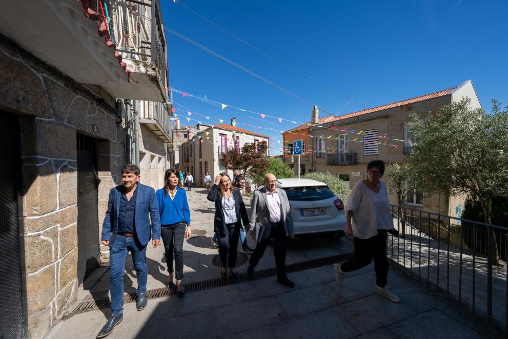 Imagen 2 de 6 asociada a la noticia