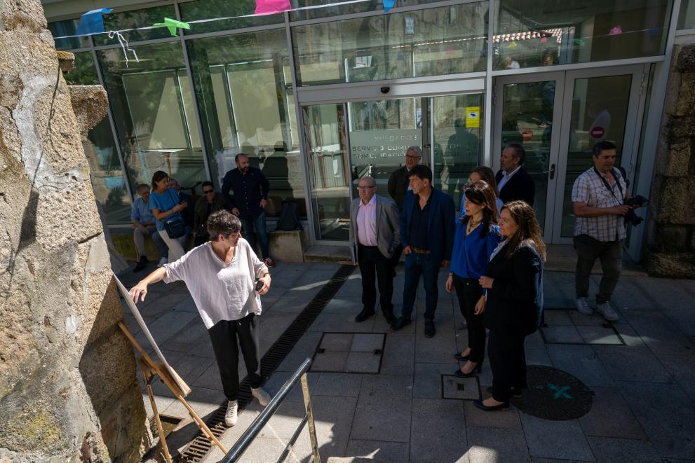 Imagen 4 de 6 asociada a la noticia