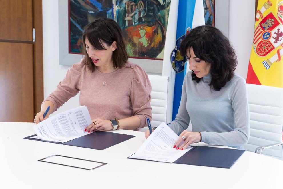 Imagen 2 de 4 asociada a la noticia