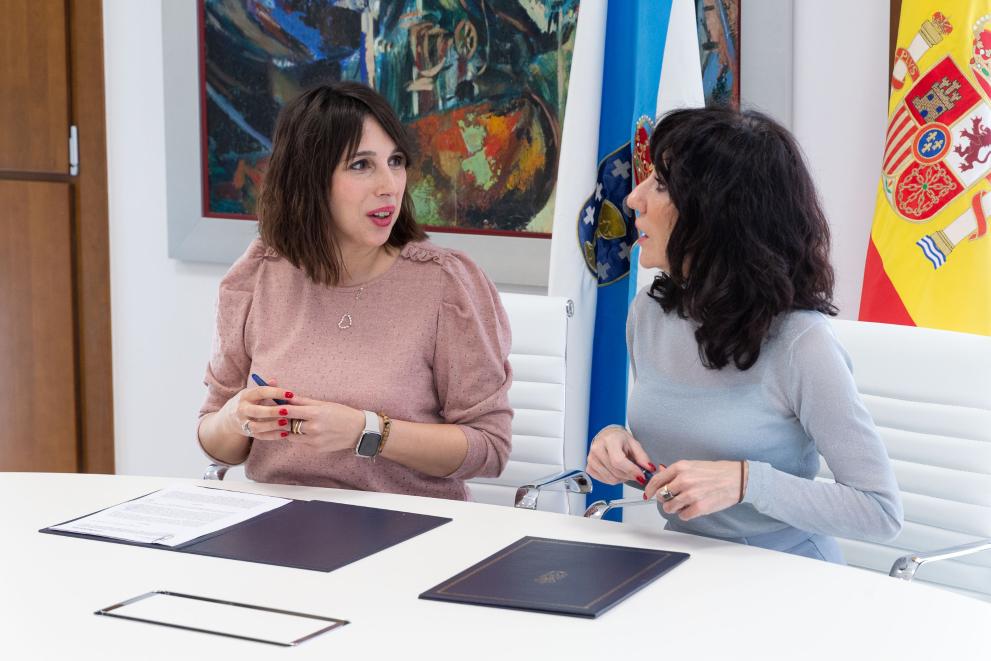 Imagen 3 de 4 asociada a la noticia