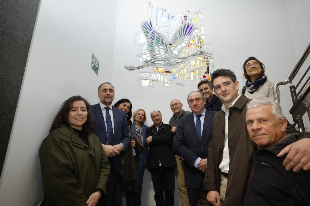 Imaxe 1 de 2 asociada á nova
