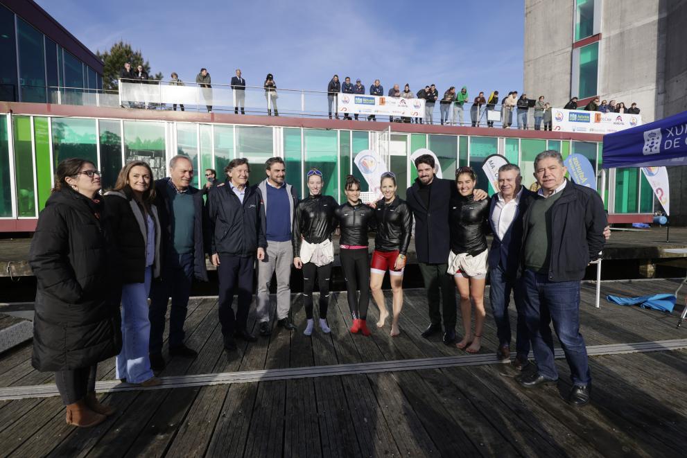 Imagen 1 de 4 asociada a la noticia