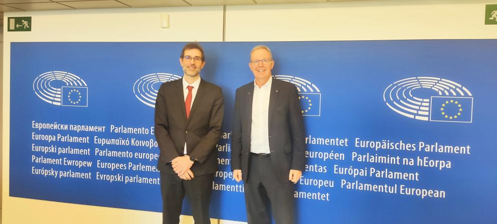 Imagen 1 de 1 asociada a la noticia