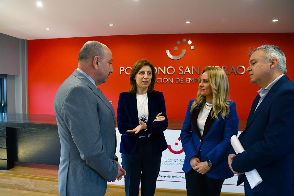 Imagen 3 de 3 asociada a la noticia