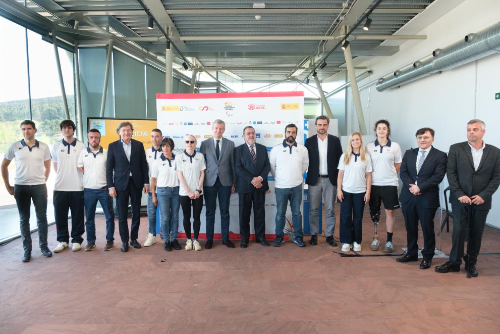 Imaxe 1 de 4 asociada á nova