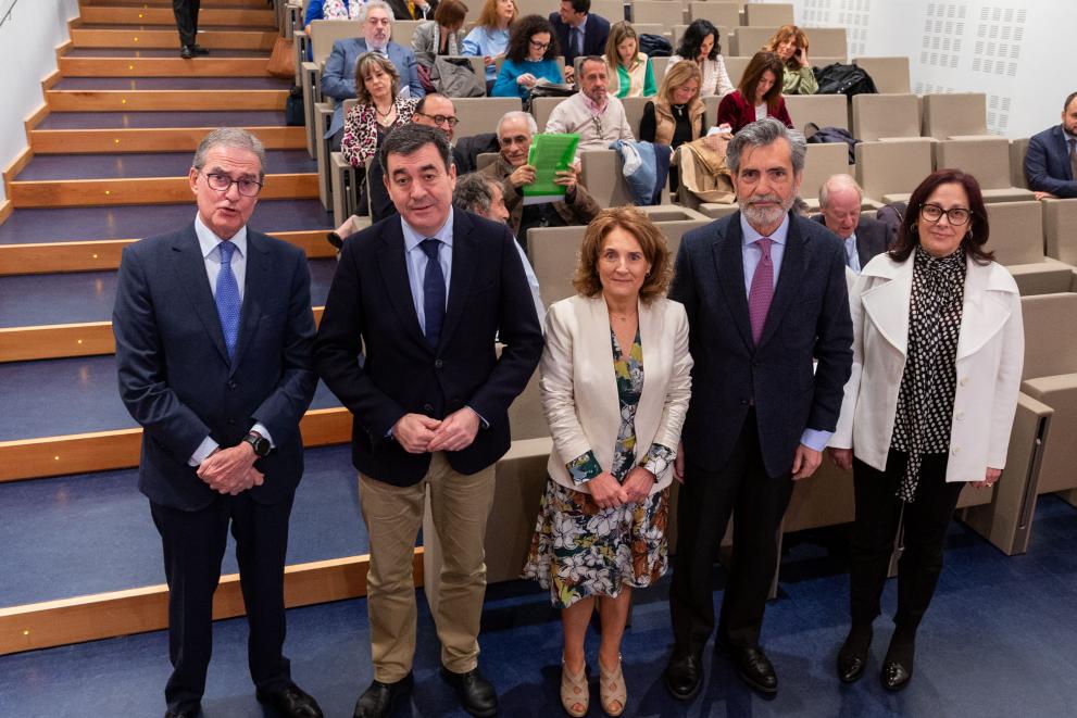 Imaxe 3 de 3 asociada á nova