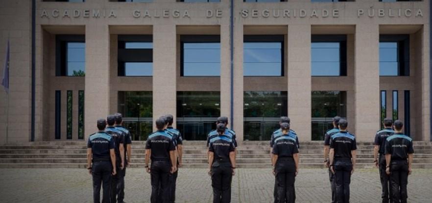 Imaxe 1 de 1 asociada á nova