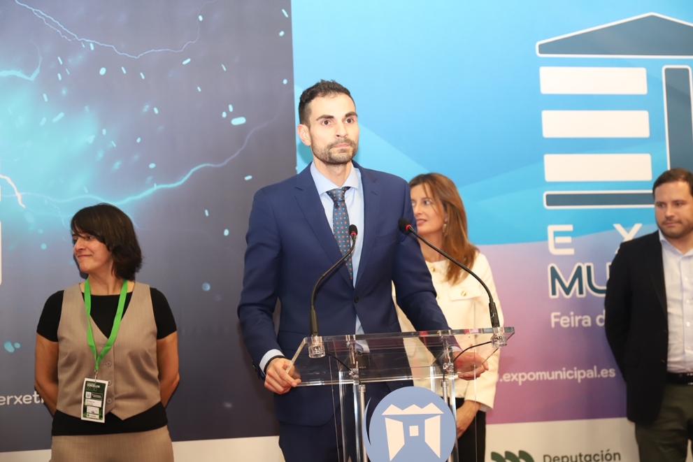 Imaxe 4 de 4 asociada á nova