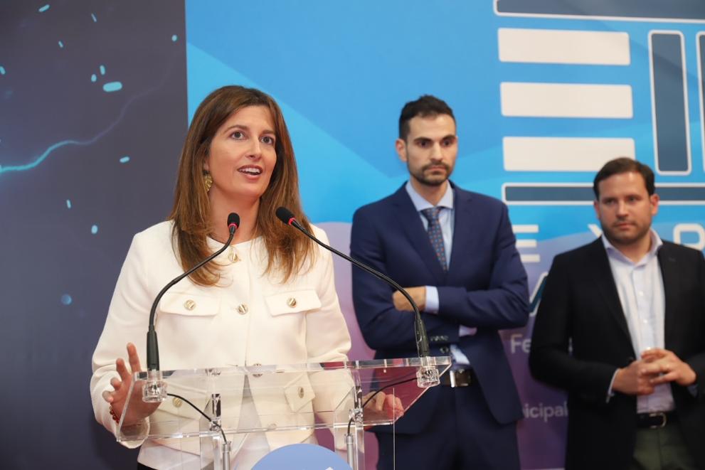 Imaxe 3 de 4 asociada á nova