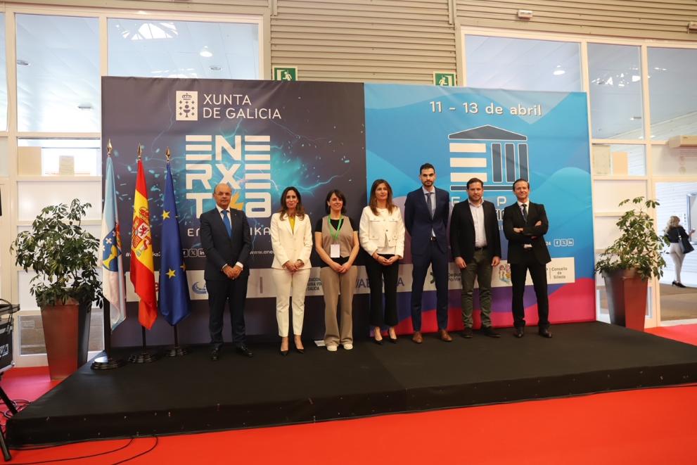 Imaxe 2 de 4 asociada á nova