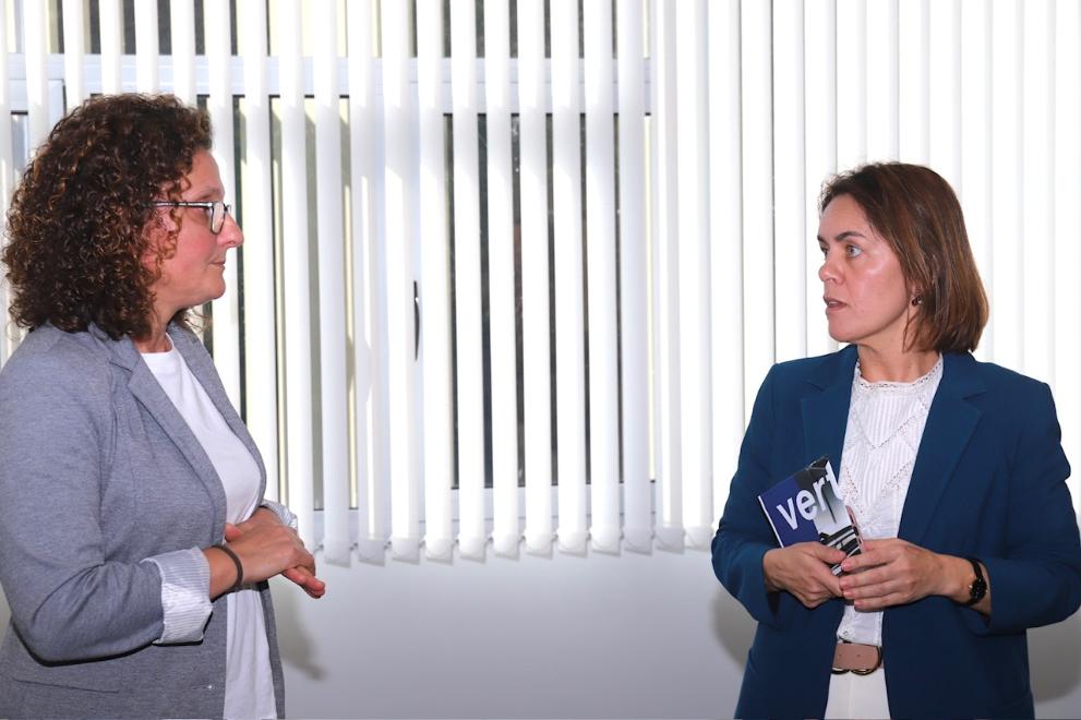 Imagen 2 de 2 asociada a la noticia