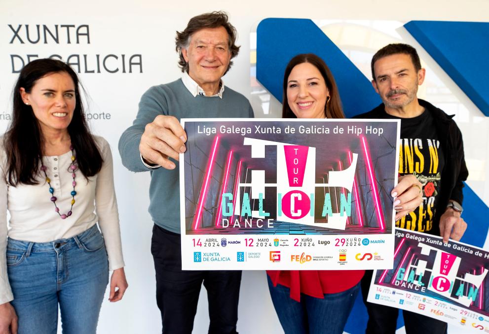 Imaxe 1 de 1 asociada á nova