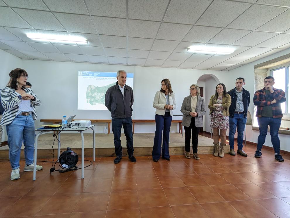 Imagen 2 de 2 asociada a la noticia