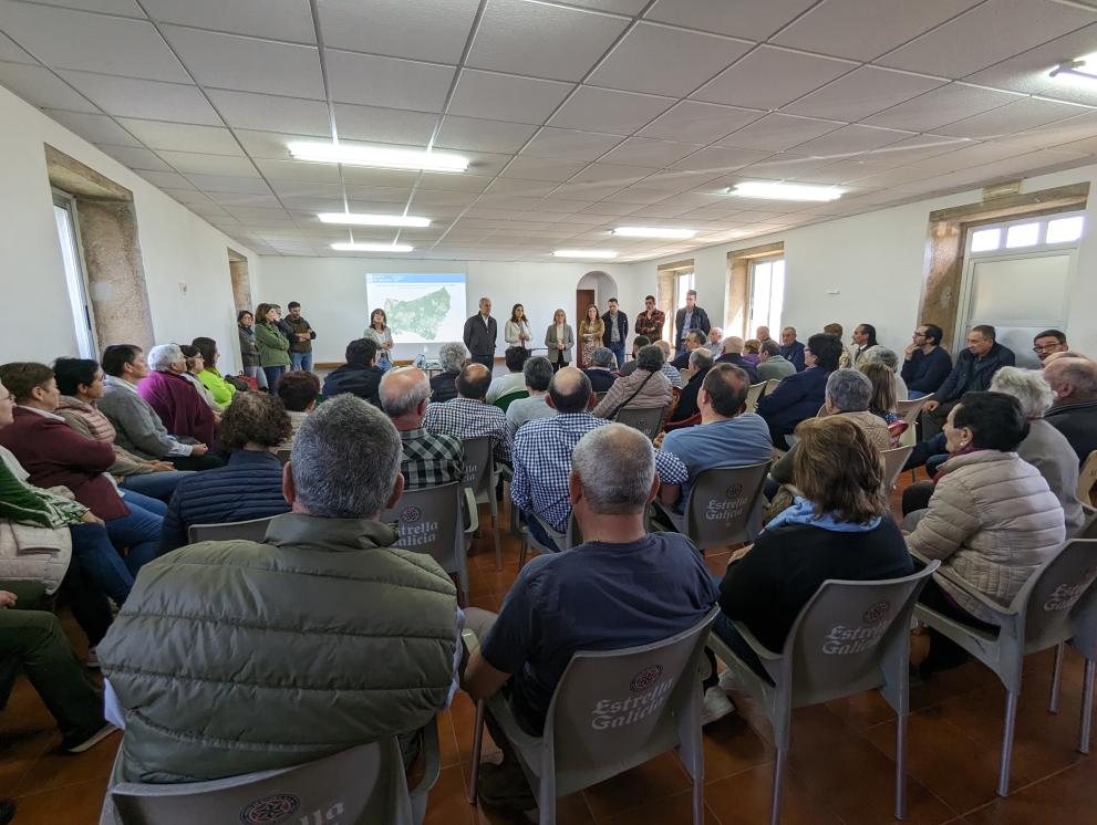 Imagen 1 de 2 asociada a la noticia