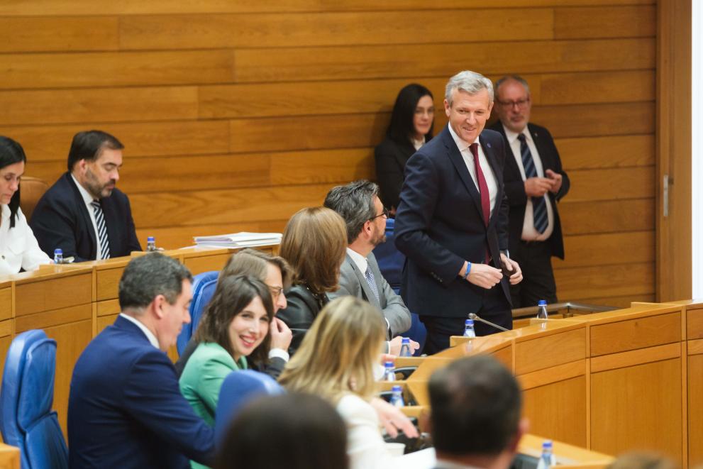 Imagen 5 de 13 asociada a la noticia